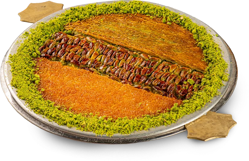kunefe